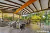 96 Third Avenue, Marsden, Qld 4132-Image