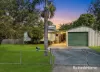 96 Third Avenue, Marsden, Qld 4132-Image