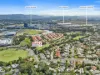 96 Thorngate Drive, Robina, Qld 4226