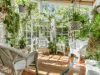 96 Thorngate Drive, Robina, Qld 4226-Image