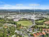 96 Thorngate Drive, Robina, Qld 4226-Image