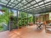 96 Thorngate Drive, Robina, Qld 4226-Image