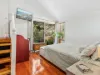 96 Thorngate Drive, Robina, Qld 4226-Image