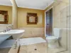 96 Thorngate Drive, Robina, Qld 4226-Image