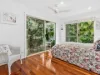 96 Thorngate Drive, Robina, Qld 4226-Image
