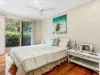 96 Thorngate Drive, Robina, Qld 4226-Image
