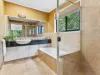 96 Thorngate Drive, Robina, Qld 4226-Image