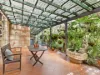 96 Thorngate Drive, Robina, Qld 4226-Image
