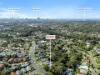 96 Thorngate Drive, Robina, Qld 4226-Image