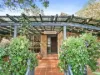 96 Thorngate Drive, Robina, Qld 4226-Image