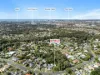 96 Thorngate Drive, Robina, Qld 4226-Image