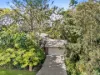 96 Thorngate Drive, Robina, Qld 4226-Image