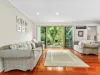 96 Thorngate Drive, Robina, Qld 4226-Image