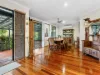 96 Thorngate Drive, Robina, Qld 4226-Image