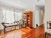 96 Thorngate Drive, Robina, Qld 4226-Image