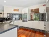 96 Thorngate Drive, Robina, Qld 4226-Image