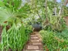 96 Thorngate Drive, Robina, Qld 4226-Image