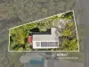 96 Thorngate Drive, Robina, Qld 4226-Image