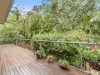 96 Thorngate Drive, Robina, Qld 4226-Image