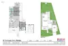 96 Thorngate Drive, Robina, Qld 4226-Floorplan