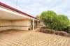 96 Throssell Street, Northam, WA 6401