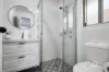 96 Throssell Street, Northam, WA 6401-Image