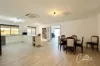96 Throssell Street, Northam, WA 6401-Image