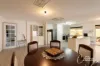 96 Throssell Street, Northam, WA 6401-Image