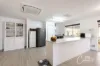 96 Throssell Street, Northam, WA 6401-Image