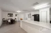 96 Throssell Street, Northam, WA 6401-Image