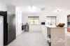 96 Throssell Street, Northam, WA 6401-Image