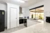 96 Throssell Street, Northam, WA 6401-Image