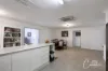 96 Throssell Street, Northam, WA 6401-Image