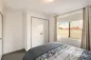 96 Throssell Street, Northam, WA 6401-Image