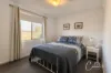 96 Throssell Street, Northam, WA 6401-Image