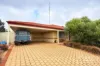 96 Throssell Street, Northam, WA 6401-Image
