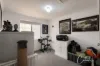 96 Throssell Street, Northam, WA 6401-Image