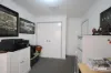 96 Throssell Street, Northam, WA 6401-Image