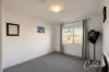 96 Throssell Street, Northam, WA 6401-Image