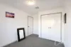 96 Throssell Street, Northam, WA 6401-Image