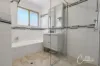 96 Throssell Street, Northam, WA 6401-Image
