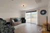 96 Throssell Street, Northam, WA 6401-Image