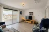 96 Throssell Street, Northam, WA 6401-Image