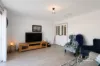 96 Throssell Street, Northam, WA 6401-Image