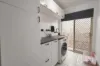 96 Throssell Street, Northam, WA 6401-Image