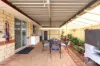 96 Throssell Street, Northam, WA 6401-Image