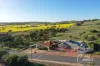 96 Throssell Street, Northam, WA 6401-Image
