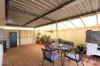 96 Throssell Street, Northam, WA 6401-Image