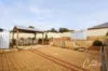 96 Throssell Street, Northam, WA 6401-Image