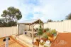 96 Throssell Street, Northam, WA 6401-Image